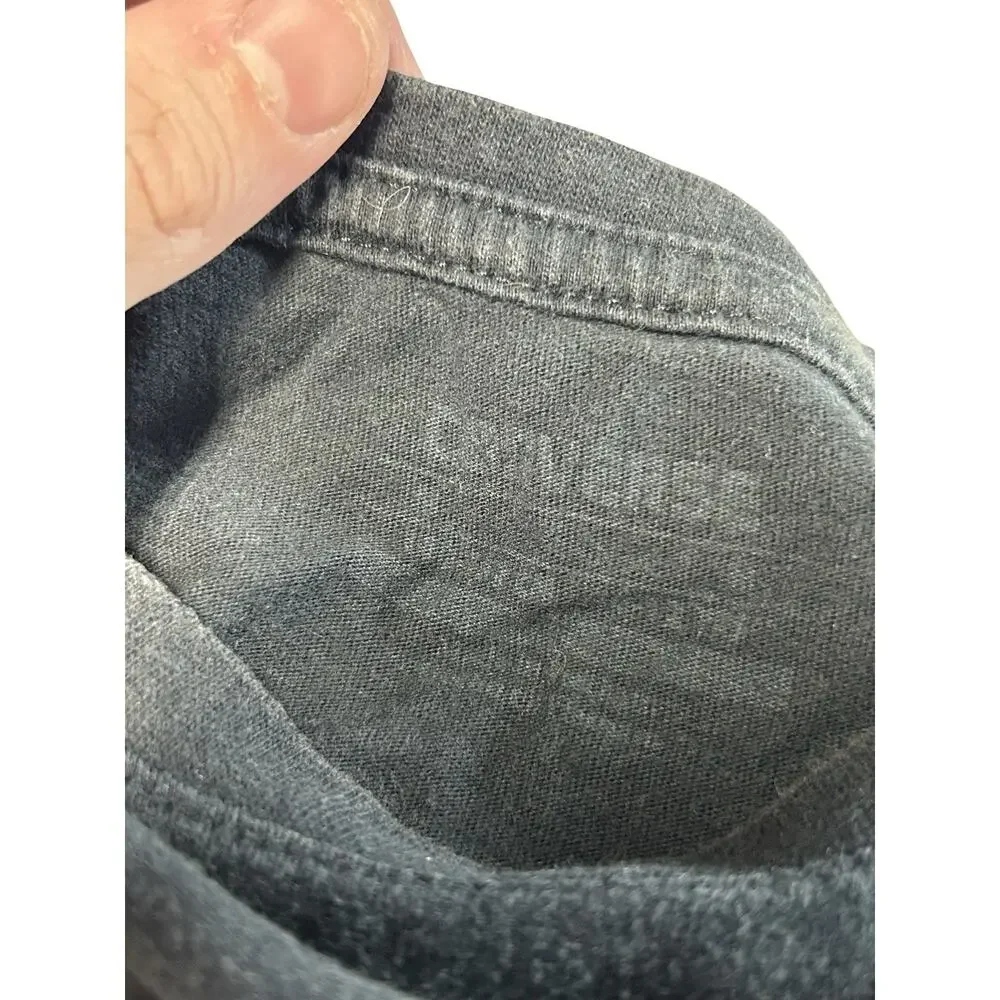 Converse sku s258